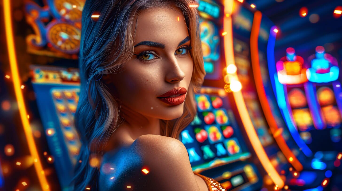 nana88
